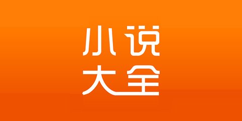 菲律宾旅游入境航班(旅游入境全新攻略)